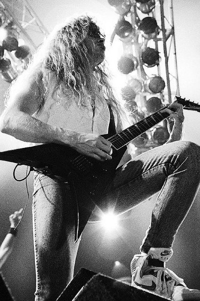 Vintage Nike Air Pressure photo