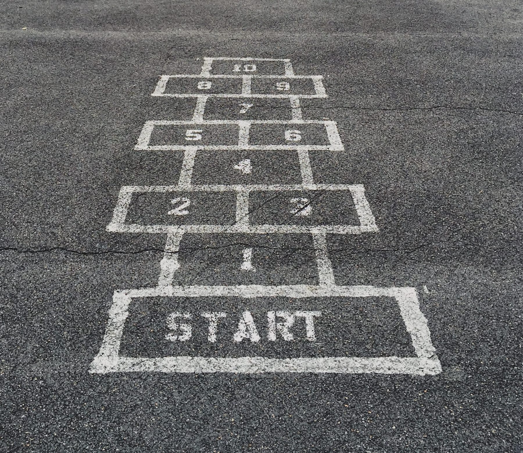 TREE(3) is a big number, I mean really big.