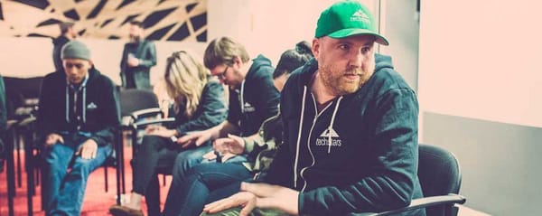 The Cunning Game of Werewolf