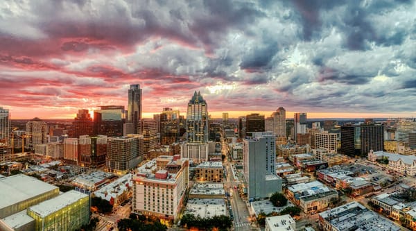 How to move your blog from Medium to Wordpress