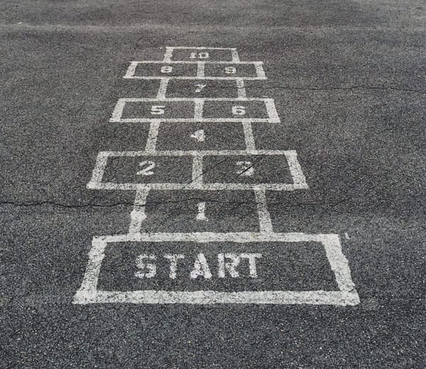 TREE(3) is a big number, I mean really big.